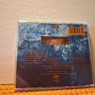 Harold Budd:Lovely Thunder CD(Electronic,Ambient) - pikkukuva 2