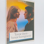 Tunne itsesi - tunne kumppanisi - pikkukuva 1