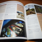 Sorrell - Moran ym. : MOUNTAIN BIKING EUROPE - pikkukuva 4