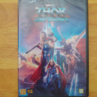 Thor: Love and Thunder DVD - pikkukuva 1