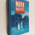 Nora Roberts : Vänskap till döds : roman - pikkukuva 1
