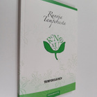 Runoja Tampereesta : antologia - pikkukuva 1