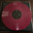 LP: Nuovo Testamento – Exposure - pikkukuva 5