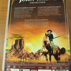 John Wayne collection - pikkukuva 2