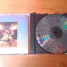 CD: Scorpions - Blackout - pikkukuva 2