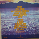 SPLIT ENZ : CONFLICTIG EMOTIONS  LP - pikkukuva 2