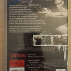 DVD) Death Sentence _ke1x - pikkukuva 2