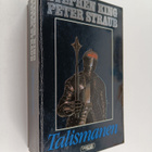 Stephen King : Talismanen - pikkukuva 1