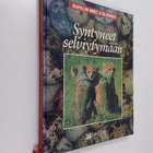 Michael Bright : Syntyneet selviytymään - pikkukuva 1