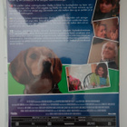 Shelby - DVD - pikkukuva 2