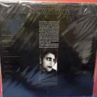 Tom Waits - Franks Wild Years EX+/EX+ LP - pikkukuva 2