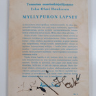 Esko Honkanen : Myllypuron lapset - pikkukuva 2
