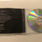 Kraka . Tähdenlentoja CDS single - pikkukuva 2