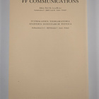 Jukka Siikala : Cult and conflict in tropical Polynesia :... - pikkukuva 2