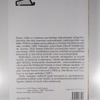 Elias Lönnrot : Valitut teokset 5, Muinaisrunoutta - pikkukuva 2