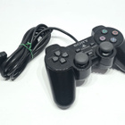PS2 - Sony Dual Shock 2 Controller - pikkukuva 1