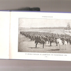 Finska militärens album: Valo 1902, S:t Michel, 56 s. kuv. - pikkukuva 3