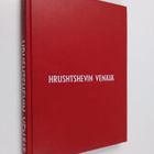 Edward Crankshaw : Hrushtshevin Venäjä - pikkukuva 1