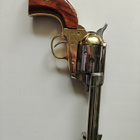 Peacemaker .45 -replika - pikkukuva 2