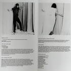 Patti Smith Group – Easter - pikkukuva 3