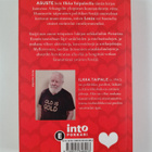 Ilkka Taipale : Venäjä mon amour - pikkukuva 2