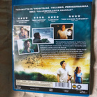 Blu-ray // Take Shelter (2011) - pikkukuva 2