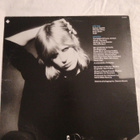 MARIANNE FAITHFULL - BROKEN ENGLISH - LP - pikkukuva 2