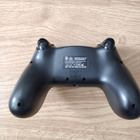 Playstation PS4 langaton ohjain - pikkukuva 4
