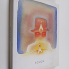 Marcel Van Jole : Folon - pikkukuva 1