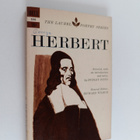 Herbert - pikkukuva 1