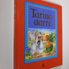 Tarina-aarre - pikkukuva 1
