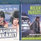 2 KPL blu-ray - pikkukuva 1