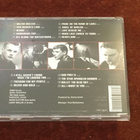 U2 - RATTLE AND HUM - CD - pikkukuva 2