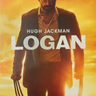 LOGAN BLU-RAY - pikkukuva 1