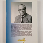Eero Rechardt : Landmarks in psychoanalysis : collected p... - pikkukuva 2