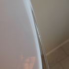 IITTALA KARPPANEN SAIL MALJAKKO - pikkukuva 4