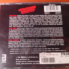 3CD: Rolling Stones - Singles Collection - The London Years - pikkukuva 4