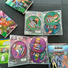 80-luvun He-Man tv-sarja - pikkukuva 3