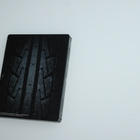 The fast and the furious (Steelbook blu-ray) - pikkukuva 2