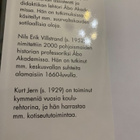 Kuninkaita ja alamaisia. Suomen historia 1523-1809 - pikkukuva 2