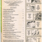 MAD - No 220 Jan´81 - pikkukuva 2