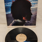 Lucio Battisti Images lp - pikkukuva 2