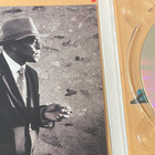 Archie Shepp & Siegfried Kessler: First Take cd - pikkukuva 4