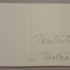 Vantaa: Vesilaitos * (1593) - pikkukuva 2
