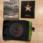 IL-2 Sturmovik: Birds of Prey (PS3)(USA)(CIB) - pikkukuva 2