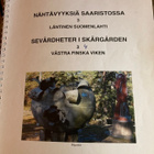 NÄHTÄVYYKSIÄ SAARISTOSSA 3 & 4 - pikkukuva 2