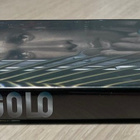 Solo (1996) Mario Van Peebles - pikkukuva 3