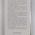 Benedict Zilliacus : Bergets skugga - pikkukuva 2