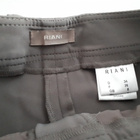 RIANI, ratsastushousut koko 34, ovh. Yli 200 € - pikkukuva 4