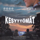 Kesyttömät (2000) Daniel Fridell -elokuva - pikkukuva 1
